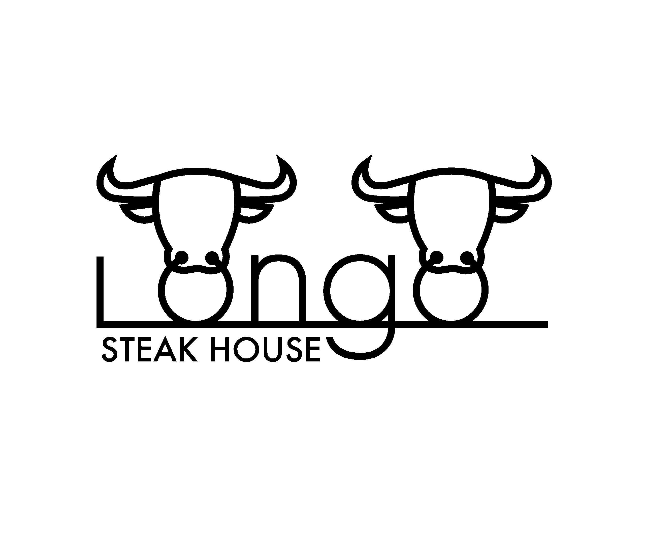 logo del sitio