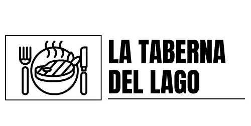 La Taberna del Lago